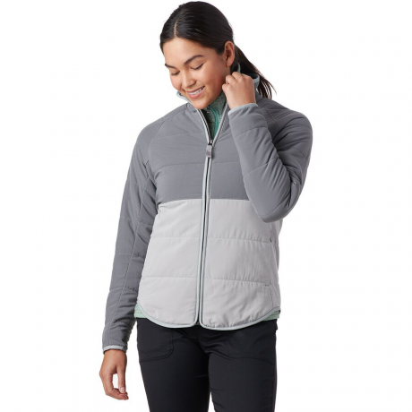Patagonia Pack In Jacket - Women's Photo