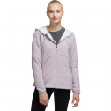 The North Face Mountain Sweatshirt 3.0 Full-Zip Hoodie - Women's