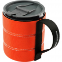 GSI Outdoors Infinity Backpacker Mug