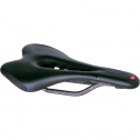 Astute Italia Skylite Taca VT Saddle