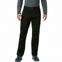 Columbia Silver Ridge II Stretch Pant - Men's