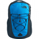 The North Face Jester 29L Backpack