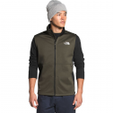 The North Face Apex Canyonwall Vest - Men's
