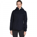 The North Face Resolve II Parka - Women's