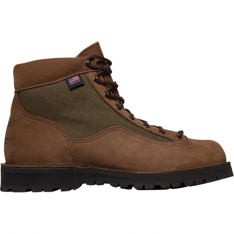 Danner light shop ii sale