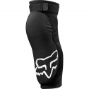 Fox Racing Launch Pro Elbow Guard