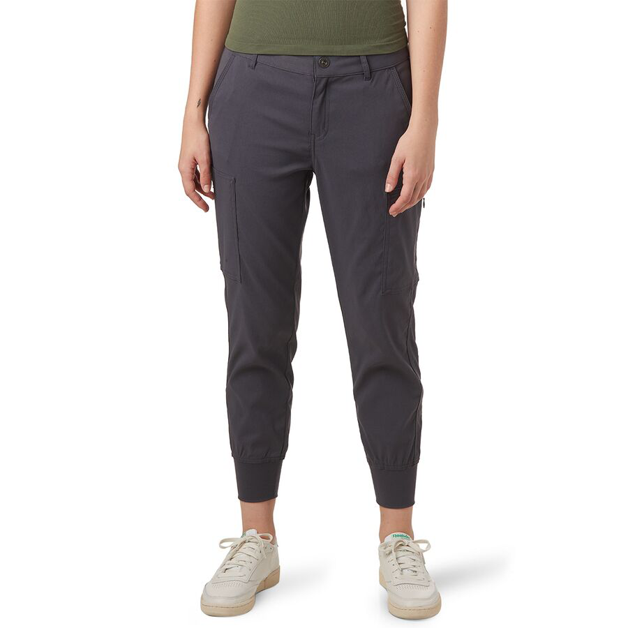 Prana Sky Canyon Jogger - Women's for Sale, Reviews, Deals and Guides
