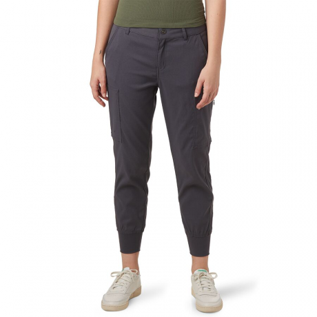 prana sky canyon jogger pants