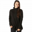 Smartwool Merino Sport 1/2-Zip Fleece Pullover - Women's