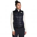 The North Face Aconcagua II Down Vest - Women's