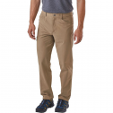 Patagonia Quandary Pant - Men's