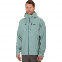 Outdoor Research MicroGravity Jacket - Men's