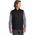 The North Face Thermoball Eco Vest - Men's