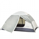 Stoic Madrone 2 Tent: 2-person 3-season