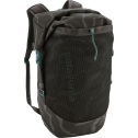 Patagonia Planing Roll Top 35L Backpack