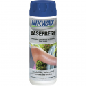 Nikwax BaseFresh