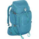 Kelty Redwing 40L Backpack - Women's