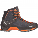 Salewa Mountain Trainer Mid GTX Backpacking Boot - Men's