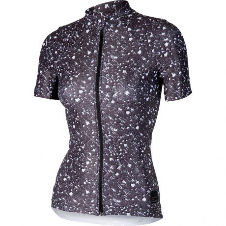 Machines for Freedom Florazzo Print Jersey - Women's Photo