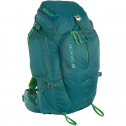 Kelty Redwing 50L Backpack