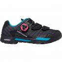 Northwave Outcross Plus Cycling Shoe - Women's