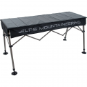 ALPS Mountaineering Fremont Table