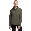 The North Face Mountain Sweatshirt 3.0 Pullover - Women's
