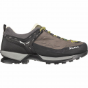 Salewa Mountain Trainer Leather Hiking Shoe - Men's