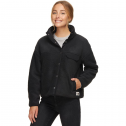 The North Face Cragmont Fleece Jacket - Women's