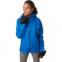 Patagonia Ascensionist GTX Jacket - Women's