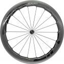 Zipp 454 NSW Carbon Wheel - Tubeless