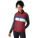 Cotopaxi Fuego Down Vest - Women's