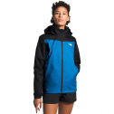 The North Face Resolve Plus Jacket - Women's