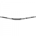 Deity Components Ridgeline 35 15mm Riser Handlebar