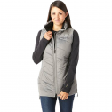 Smartwool Smartloft 150 Insulated Vest - Women's