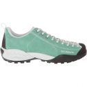 Scarpa Mojito Shoe - Women's