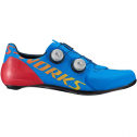 Specialized S-Works 7 Cycling Shoe