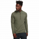 Backcountry Pentapitch Hooded Pullover - Men's
