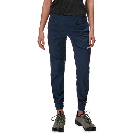 Black Diamond Notion SP Pant - Women's Photo