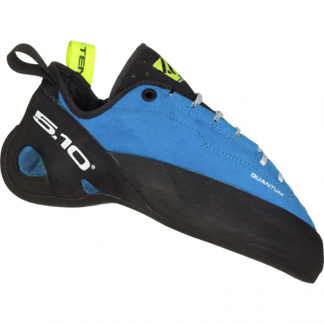 Five Ten Quantum Climbing Shoe Photo