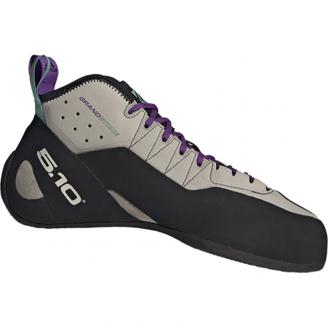 Five Ten Grandstone Climbing Shoe Photo