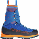 Mammut Nordwand Knit High GTX Mountaineering Boot - Men's