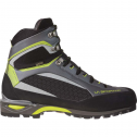 La Sportiva Trango Tower GTX Mountaineering Boot - Men's