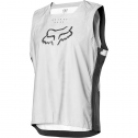 Fox Racing Defend Lunar Vest - Men's