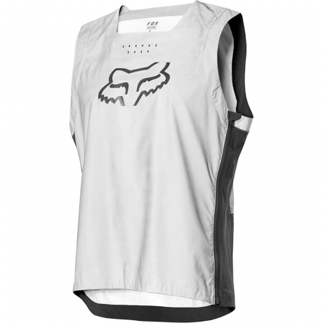 Fox Racing Defend Lunar Vest - Men's Photo