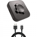 Rokform RockLock Wireless Charger