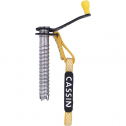 CAMP USA - Cassin Rocket Ice Screw