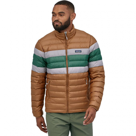 Down Jacket - for Sale, Reviews, Deals and Guides