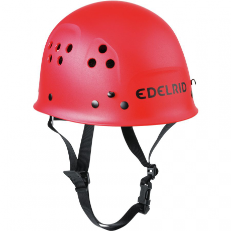 Edelrid Ultralight Climbing Helmet Photo