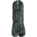 Mammut Crag Workhorse Dry Rope - 9.9mm